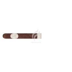 FLOR DE SELVA-TORO SAMPLER-Stick-11506