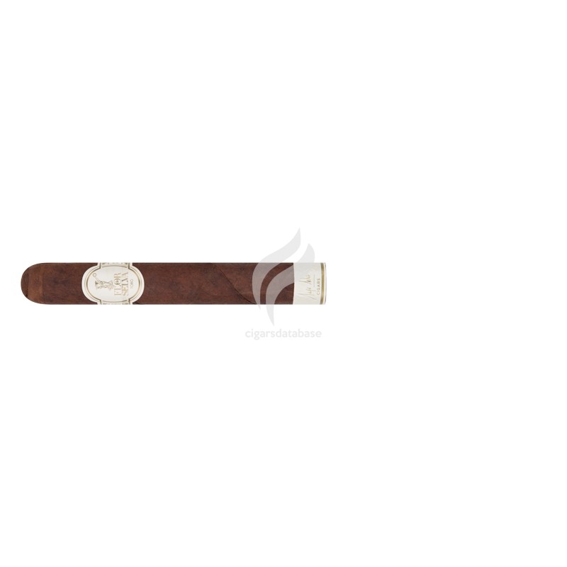 FLOR DE SELVA-TORO SAMPLER-Stick-11506