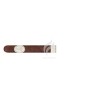 FLOR DE SELVA-TORO SAMPLER-Stick-11506