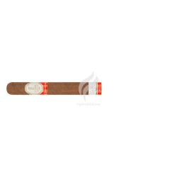 FLOR DE SELVA-TORO SAMPLER-Stick-11506