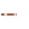 FLOR DE SELVA-TORO SAMPLER-Stick-11506