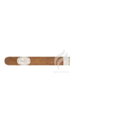 FLOR DE SELVA-TORO SAMPLER-Stick-11506