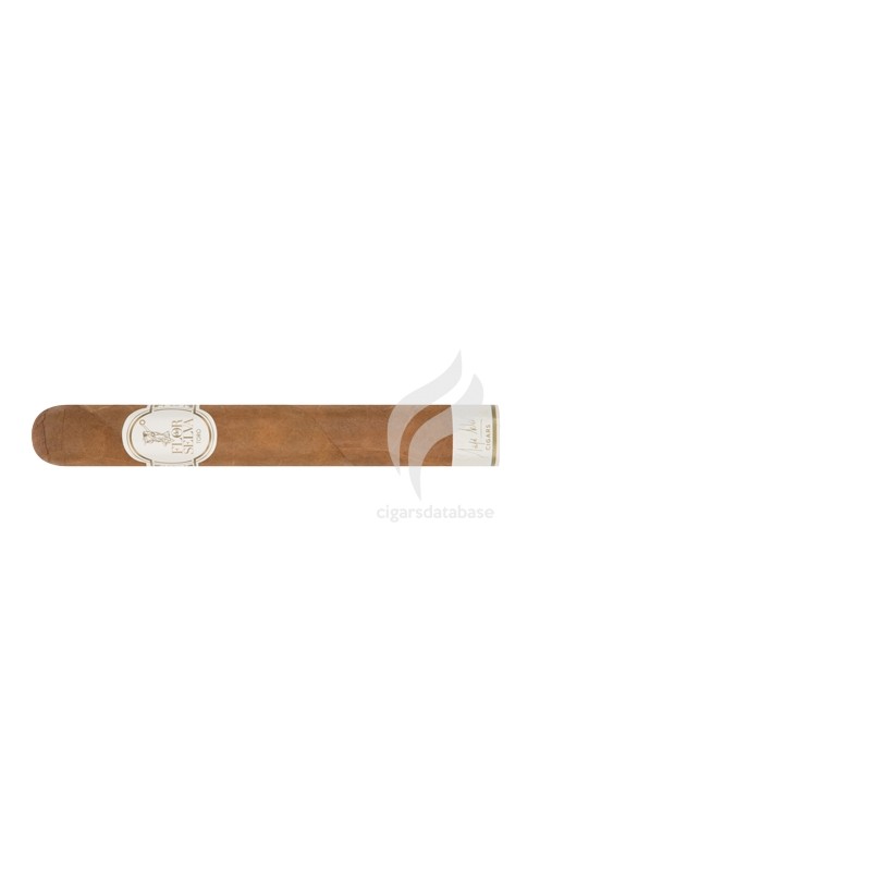 FLOR DE SELVA-TORO SAMPLER-Stick-11506