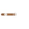 FLOR DE SELVA-TORO SAMPLER-Stick-11506