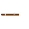 COHIBA-ESPLENDIDOS-Stick-19