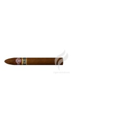 MONTECRISTO-OPEN - REGATA-Stick-170