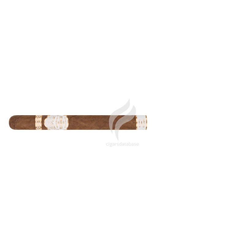 PLASENCIA-RESERVA ORIGINAL SAMPLER-Stick-11507