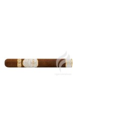 PLASENCIA-RESERVA ORIGINAL SAMPLER-Stick-11507