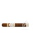 PLASENCIA-RESERVA ORIGINAL SAMPLER-Stick-11507