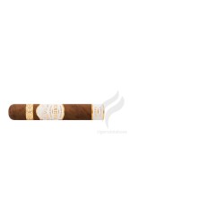 PLASENCIA-RESERVA ORIGINAL SAMPLER-Stick-11507