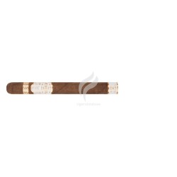 PLASENCIA-RESERVA ORIGINAL SAMPLER-Stick-11507