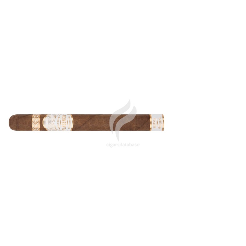 PLASENCIA-RESERVA ORIGINAL SAMPLER-Stick-11507