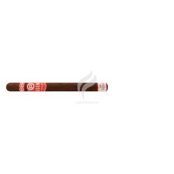 PLASENCIA-ALMA DEL FUEGO SAMPLER-Stick-11508