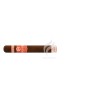 PLASENCIA-ALMA DEL FUEGO SAMPLER-Stick-11508