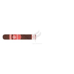 PLASENCIA-ALMA DEL FUEGO SAMPLER-Stick-11508
