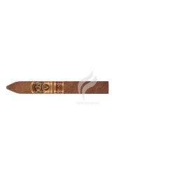 OLIVA-TORPEDO - SERIE V MELANIO-Stick-11509