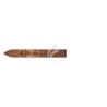OLIVA-TORPEDO - SERIE V MELANIO-Stick-11509