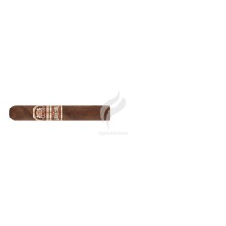 VILLIGER-LA MERIDIANA - ROBUSTO-Stick-11511