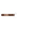 VILLIGER-LA MERIDIANA - ROBUSTO-Stick-11511
