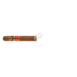 VILLIGER-1888 - ROBUSTO-Stick-11512