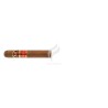 VILLIGER-1888 - ROBUSTO-Stick-11512