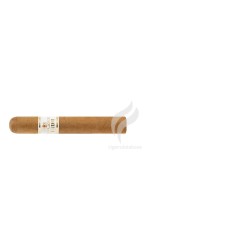 VILLIGER-1492 - ROBUSTO-Stick-11513