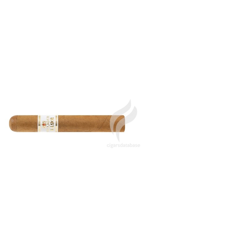 VILLIGER-1492 - ROBUSTO-Stick-11513