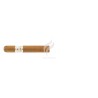 VILLIGER-1492 - ROBUSTO-Stick-11513