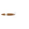 VILLIGER-1492 - SHORT PERFECTO-Stick-11514