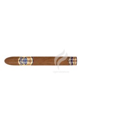 PARTAGAS-LINEA MAESTRA ESTUCHE-Accessory-11515