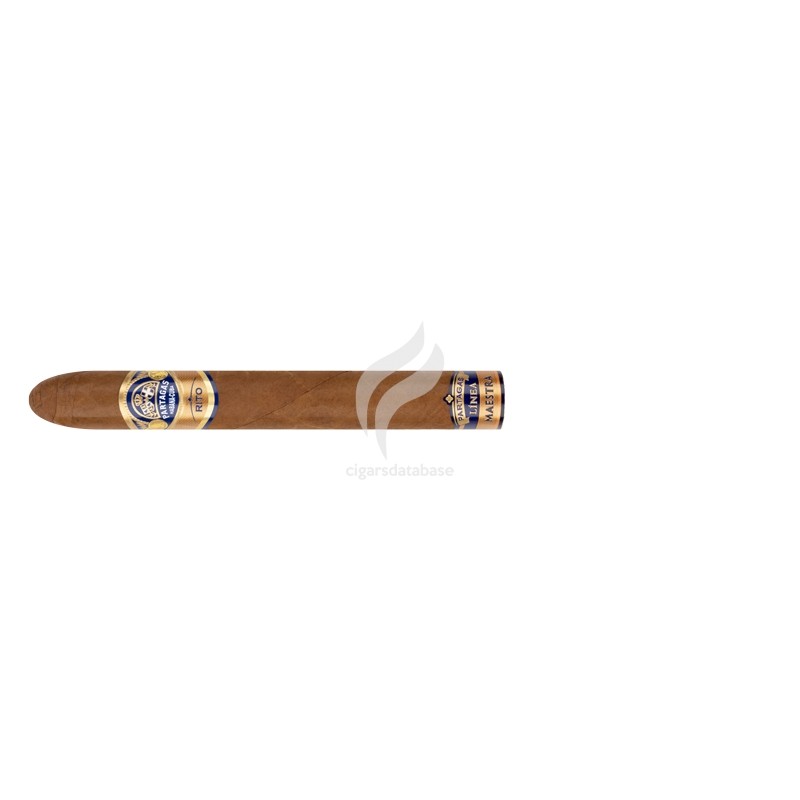 PARTAGAS-LINEA MAESTRA ESTUCHE-Accessory-11515