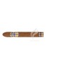 PARTAGAS-LINEA MAESTRA ESTUCHE-Accessory-11515