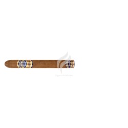 PARTAGAS-LINEA MAESTRA ESTUCHE-Stick-11515
