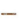 PARTAGAS-LINEA MAESTRA ESTUCHE-Stick-11515