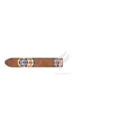 PARTAGAS-LINEA MAESTRA ESTUCHE-Stick-11515