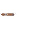 PARTAGAS-LINEA MAESTRA ESTUCHE-Stick-11515