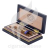 PARTAGAS-LINEA MAESTRA ESTUCHE-Box-11515
