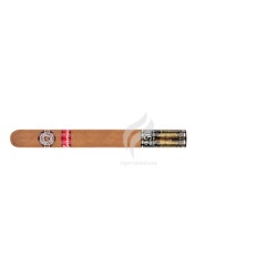 MONTECRISTO-CARMEN 250 ANIVERSARIO SEVILLA HUMIDOR-Stick-11518
