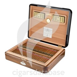 MONTECRISTO-CARMEN 250 ANIVERSARIO SEVILLA HUMIDOR-Box-11518