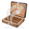 MONTECRISTO-CARMEN 250 ANIVERSARIO SEVILLA HUMIDOR-Box-11518