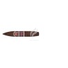 VILLIGER-CELEBRATION BY HEINRICH VILLIGER-Stick-11523
