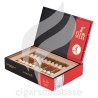 FLOR DE SELVA-20 ANIVERSARIO - ROBUSTO-Box-11529