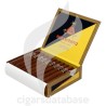 MONTECRISTO-OPEN - REGATA-Box-171