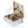 ALADINO-CAMEROON ROBUSTO-Box-11532