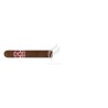 ALADINO-CAMEROON ROBUSTO-Stick-11532