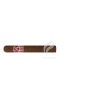 ALADINO-CAMEROON SUPER TORO-Stick-11533