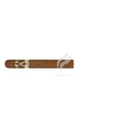 ALADINO-VINTAGE SELECTION TORO-Stick-11534