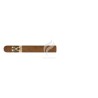 ALADINO-VINTAGE SELECTION TORO-Stick-11534
