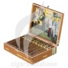 ALADINO-VINTAGE SELECTION TORO-Box-11534