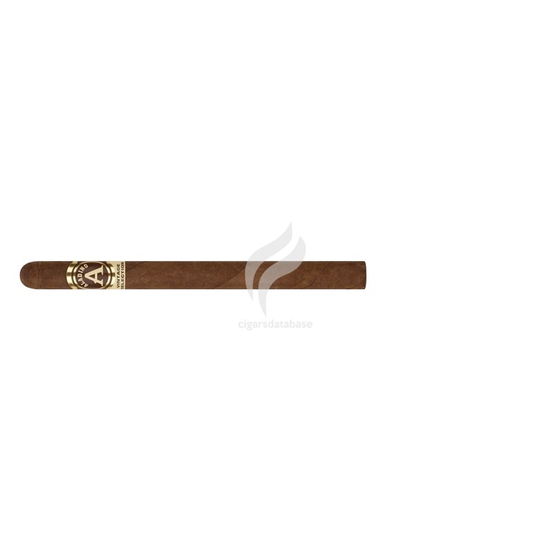 ALADINO-VINTAGE SELECTION ELEGANTE-Stick-11537
